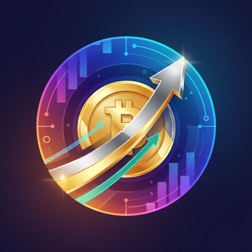 Innovation Fund